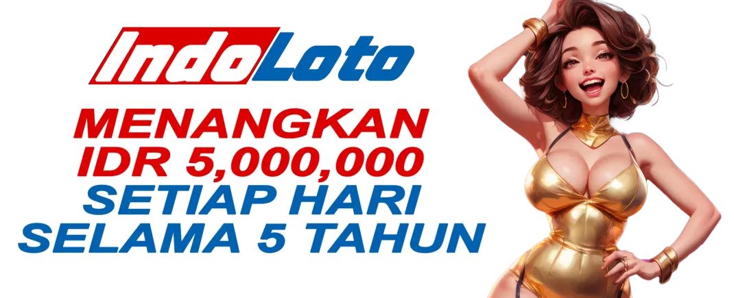 Lotere Online IndoLoto